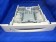 250 Sheet Paper Input Tray 2 (ถาดกระดาษ) [2nd]